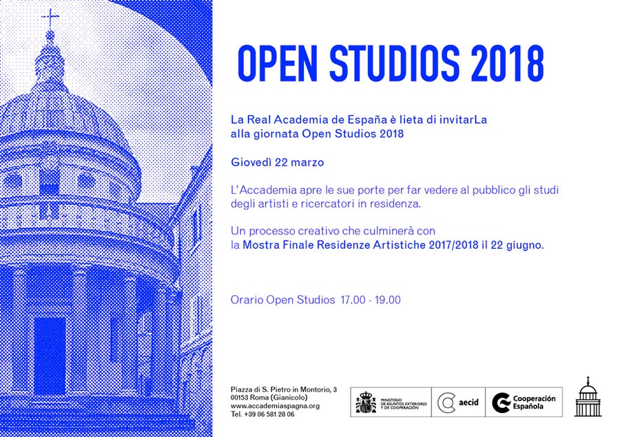 open_studios