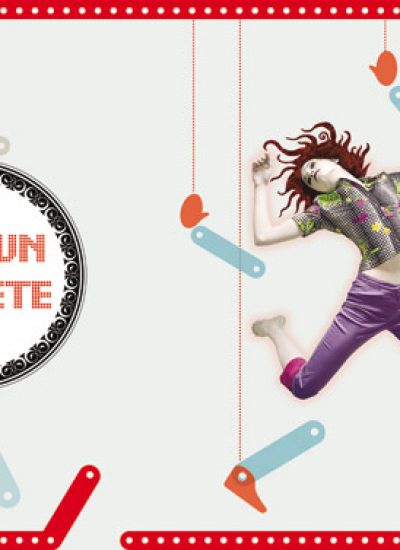 No soy un juguete No soy un juguete
