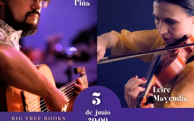 Leire-y-Alberto-concierto