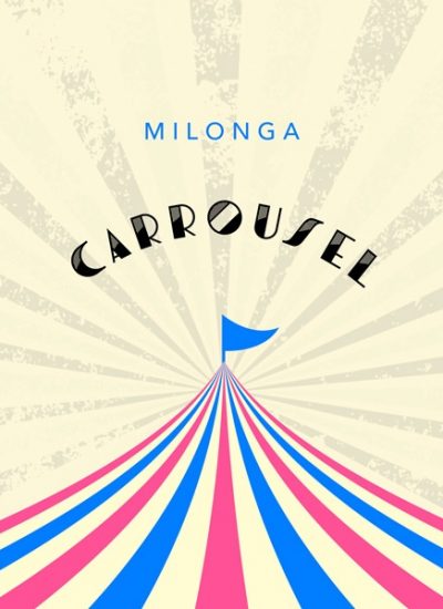 Milonga_EL-Carrousel-verticalpeq
