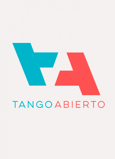Tango-abierto-nuevologo