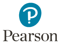pearson-otro