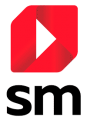 sm_logo_transparente