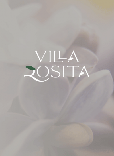thumb-villa-Rosita-2